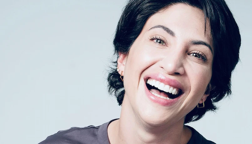 Beatriz Palma